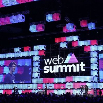 Techcelerator organizează delegație de startup-uri pentru Web Summit Lisabona