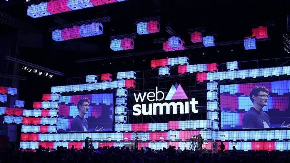 Techcelerator organizează delegație de startup-uri pentru Web Summit Lisabona