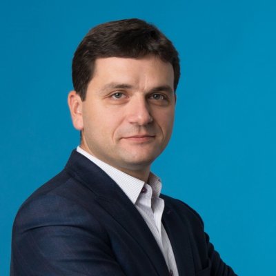 Zitec, afaceri de 12 mil.€ la 6 luni. Segmentele care au performat