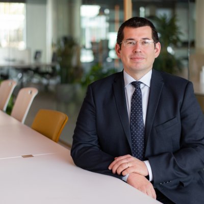 Piața de investiții imobiliare a crescut în prima jumătate a anului