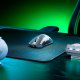 Razer dezvăluie un nou mouse de gaming foarte ușor și rapid