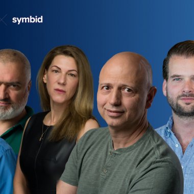 SeedBlink achiziționează platforma olandeză de crowdinvesting Symbid