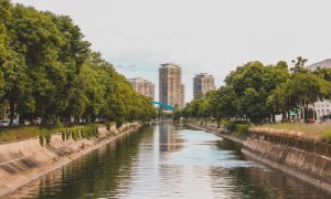 Efectele inflației pe piața apartamentelor noi din București: creșteri de 10-22%