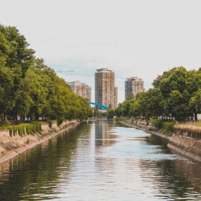 Efectele inflației pe piața apartamentelor noi din București: creșteri de 10-22%