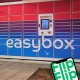Telefoanele recondiționate de pe Flip.ro, livrate gratuit în easybox-urile eMAG