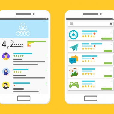 Bitdefender: Zeci de aplicații periculoase, detectate în magazinul Google Play