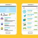 Bitdefender: Zeci de aplicații periculoase, detectate în magazinul Google Play