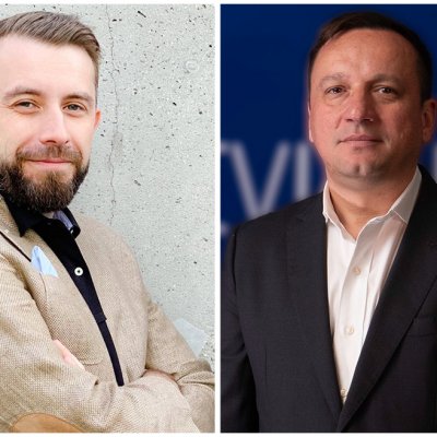 Tailent dezvoltă roboți software RPA pentru PowerNet Consulting