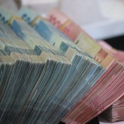 BCR: Finanțări pentru programul de reziliență a IMM-urilor. Granturi de până la 500.000 €