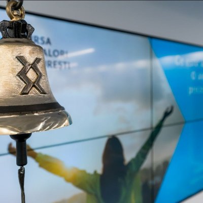 Acțiunile BVB, în indicii FTSE Rusell dedicați Piețelor Emergente