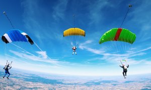 Românii și experiențele pentru timp liber: ce oferă cadou, ce cumpără pentru ei