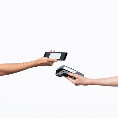 Siguranță digitală: tokenurile Visa depășesc în premieră numărul cardurilor Visa