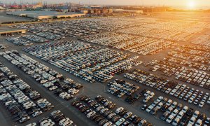 Ce trebuie să verificați la o mașină second hand înainte de a o cumpăra?