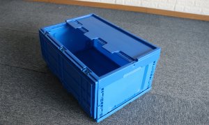 Cum să găsești cele mai bune soluții pentru ambalare, depozitare și transport marfă?