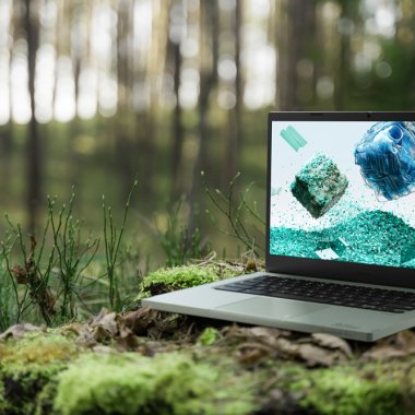 Acer Chromebook Vero 514, laptopuri pentru organizații de business responsabile