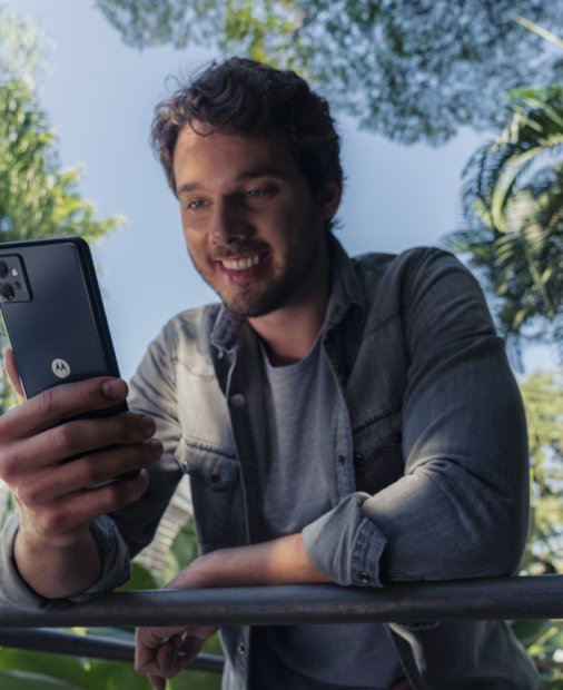 Motorola lansează în România noul moto g32: cinema la o atingere de ecran