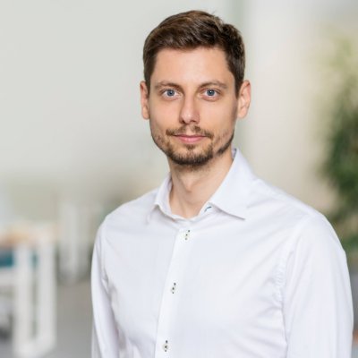 Bright Spaces se extinde în Ungaria prin parteneriatul cu CA Immo Hungary
