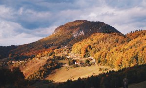 Satul românesc inteligent - care sunt comunele cele mai smart din România?