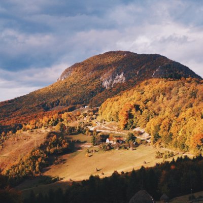 Satul românesc inteligent - care sunt comunele cele mai smart din România?
