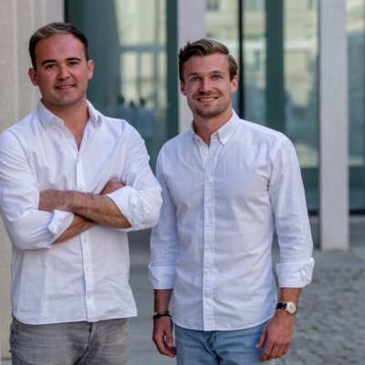 Startup-ul tech marta, cu sediul în Sibiu, finanțare de 6,6 mil. €