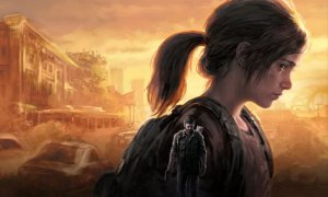 REVIEW The Last of Us Part 1: un fel de Director’s Cut în lumea jocurilor video