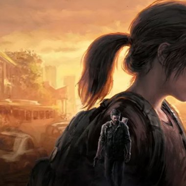 REVIEW The Last of Us Part 1: un fel de Director’s Cut în lumea jocurilor video