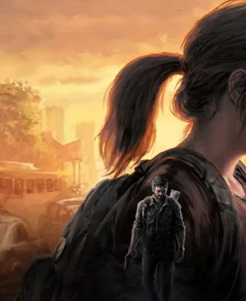 REVIEW The Last of Us Part 1: un fel de Director’s Cut în lumea jocurilor video