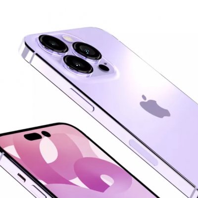iPhone 14: când se lansează, cât costă, ce schimbări aduc