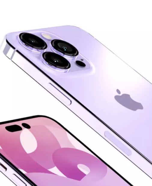 iPhone 14: când se lansează, cât costă, ce schimbări aduc