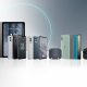 IFA 2022 - Nokia prezintă un telefon realizat 100% din aluminiu reciclat