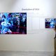 HANDS ON IFA 2022 - Televizorul de 25.000 de euro de la LG