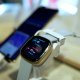 Hands-On IFA 2022: Fitbit Sense 2, Versa 4 și Inspire 3, pentru cei care vor să trăiască mai sănătos
