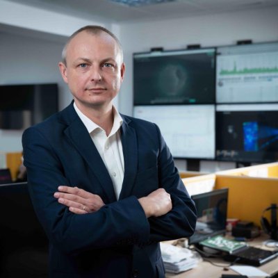Safetech Innovations, profit net de 2,6 mil. lei în primul semestru din 2022