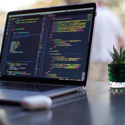 Agile Hub așteaptă 500 de IT-iști la PeakIT 005