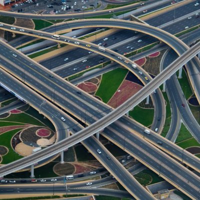 Românii de la AROBS lansează o soluție pentru firmele de transport internațional