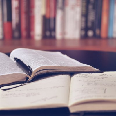 BCR lansează StudyUP, soluție de finanțare pentru studii și cursuri