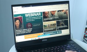 Oferte Back to School pentru laptopuri de la MSI