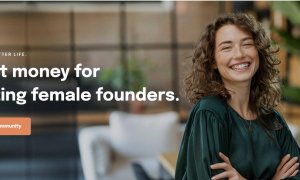 Ești femeie fondator? Cum poți aplica online pentru fonduri de la Bravva Angels