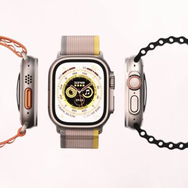 Apple Watch Ultra, SE și Series 8: cu ce schimbări vin noile ceasuri Apple