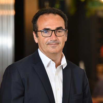 Black Cab s-a extins în Iași. Ce alte orașe mai vizează până la sfârșitul anului