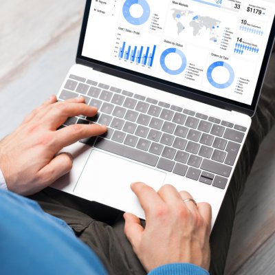 Softlead și Filbo – parteneriatul cu soluții de microfinanțare în digitalizare