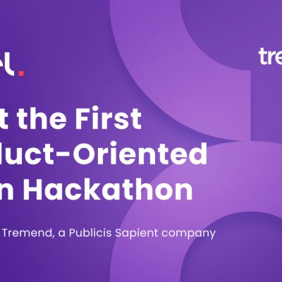Tremend organizează hackathonul Pixel pentru a dezvolta noi soluții în companie