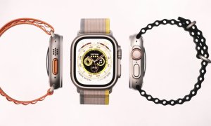 Cât costă Apple Watch disponibil la precomandă în România