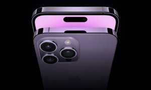 Prețuri la precomandă în România pentru iPhone 14 Pro, iPhone 14 Pro Max, iPhone 14