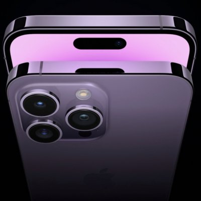 Prețuri la precomandă în România pentru iPhone 14 Pro, iPhone 14 Pro Max, iPhone 14