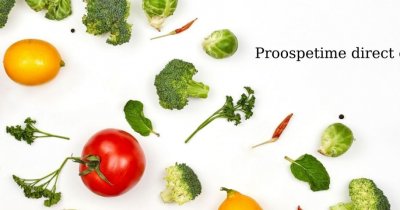 NETOPIA Ventures investește Froopt, magazin online de fructe și legume