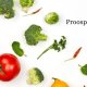 NETOPIA Ventures investește Froopt, magazin online de fructe și legume