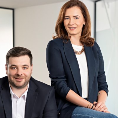 Grupul Medlife achiziționează startup-ul românesc healthtech SanoPass