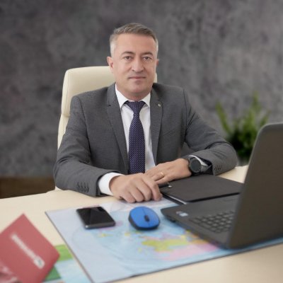 Agroland Agribusiness, venituri de 25,9 mil. lei și profit net de 1,2 mil. lei