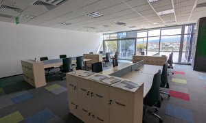Joburi în IT la Cluj: Enablon deschide un birou local, al treilea din Europa